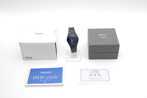 7532003